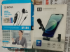 BOYA M1 LAVALIER এবং K8 Wireless MICROPHONE বিক্রি করা হবে